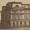 Paac Kronenberga, Zbir fotografii XIX wieku, nr zesp. 1606/IV, sygn. I.85